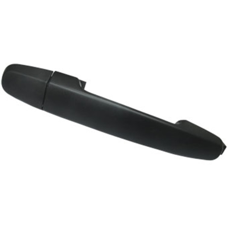 Produto imagem - 9d9694b7-ad30-49a7-a376-79b03baffc44