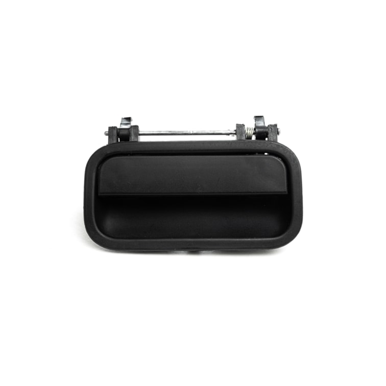 Maçaneta Ext Porta Dir Tras Corsa 94 A 05