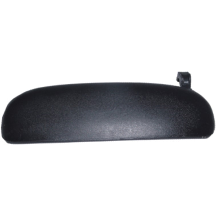 Produto imagem - 4818a5fc-ed18-48b4-9bda-53cdad6e91c2