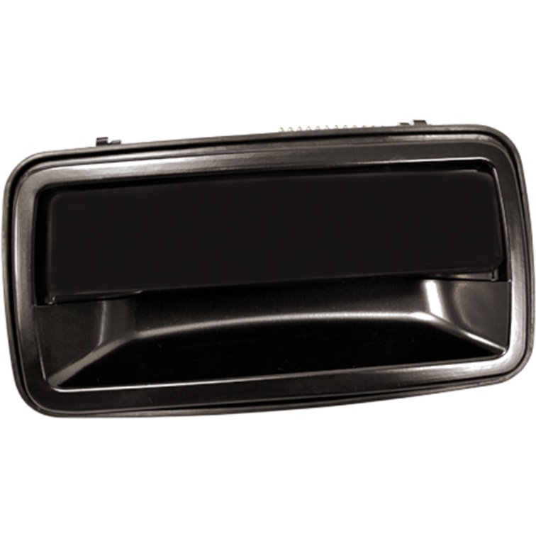 Produto imagem - 6a24049f-bff4-4424-bdcb-57c2aaba1937