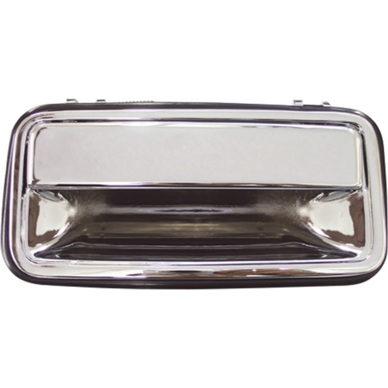 Produto imagem - ac6e8229-49ce-446d-acad-63fdbbbe8770