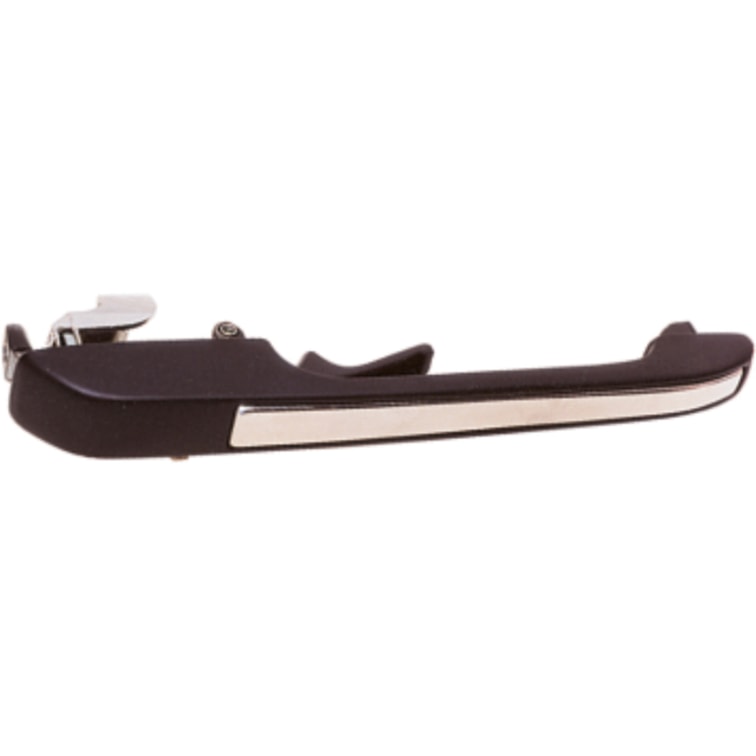 Produto imagem - 7cbe0c08-6709-4572-9610-82d47fad8d7a