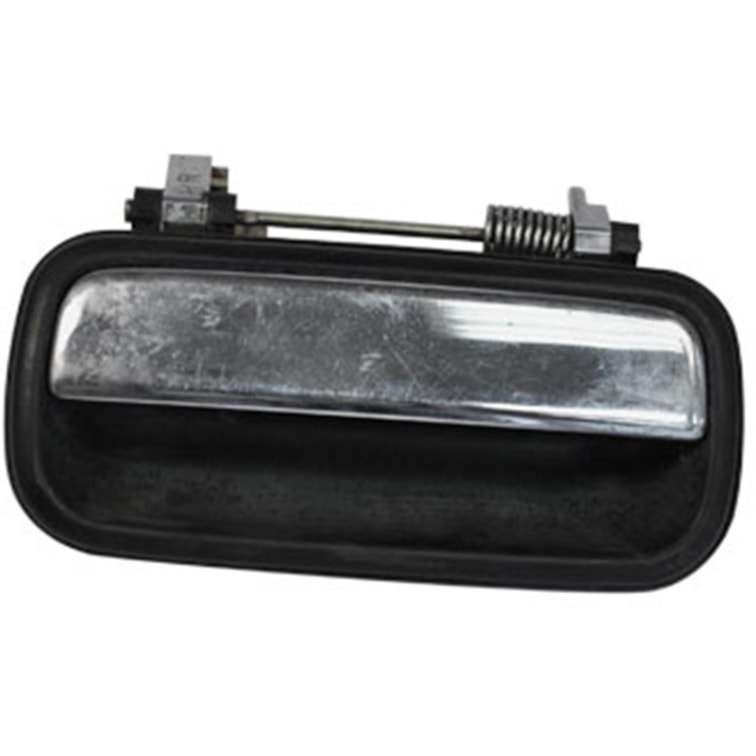 Produto imagem - 940c944f-b0fa-4d96-9994-b6f9d1e98714