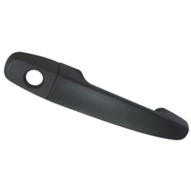 Produto imagem - 4fc34ea8-7c25-429a-a652-cd4d87d28a00