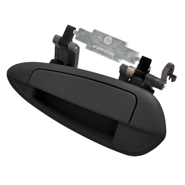 Produto imagem - 3c4b2d15-7378-4cfd-9b21-32365ece1617