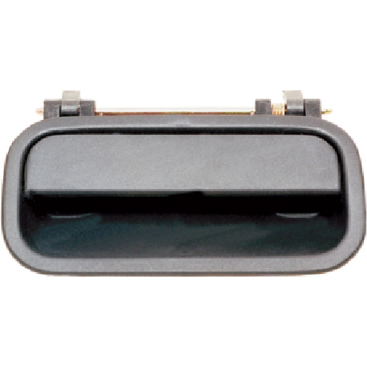 Produto imagem - a5868e2c-28a7-4717-aa10-db9601e66963