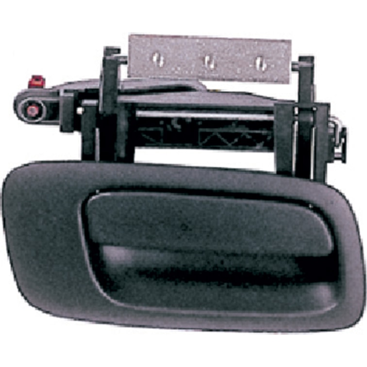 Produto imagem - ee3fc0d7-c530-4df3-a582-25db1a5c8153