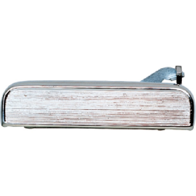 Maçaneta Ext Porta Direita Chevette