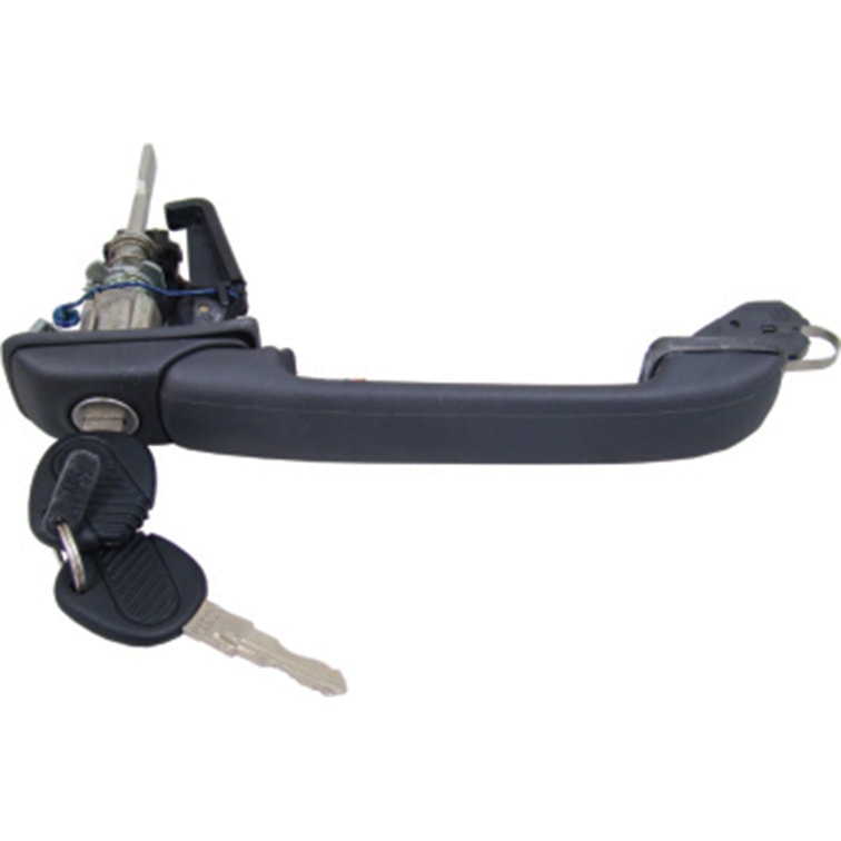 Produto imagem - cb79b015-1e60-4ad0-8c53-00bc4edb353e