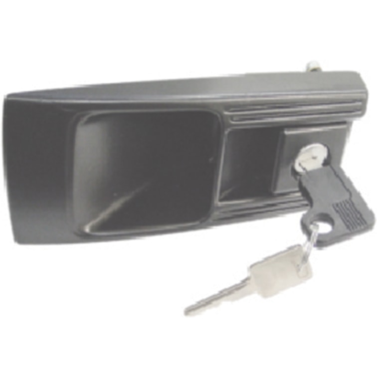 Produto imagem - 9d86a957-7dc5-4faf-bf76-465056438c03