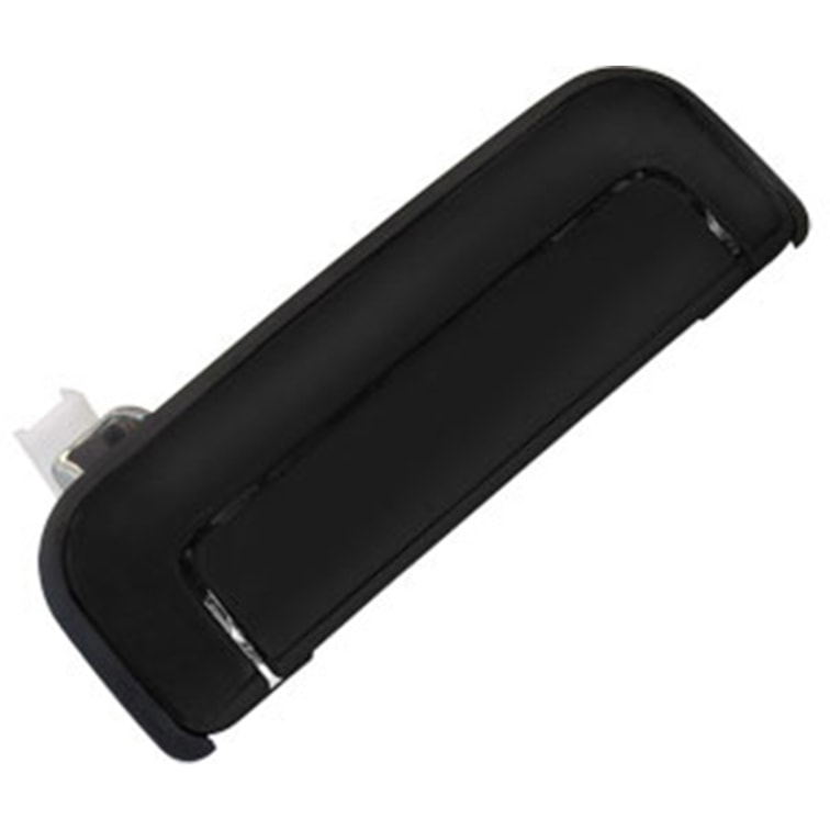 Maçaneta Ext Porta Direita Dianteira Pajero Sport 99 A 11