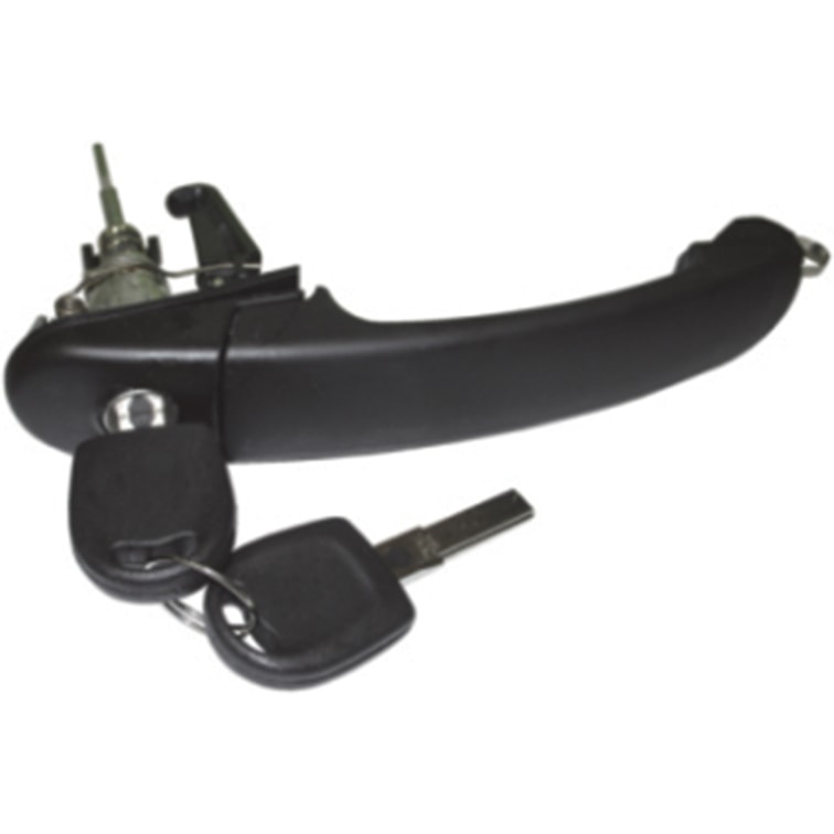 Produto imagem - 2f25e79f-44fa-4681-ab77-bbf536e35121