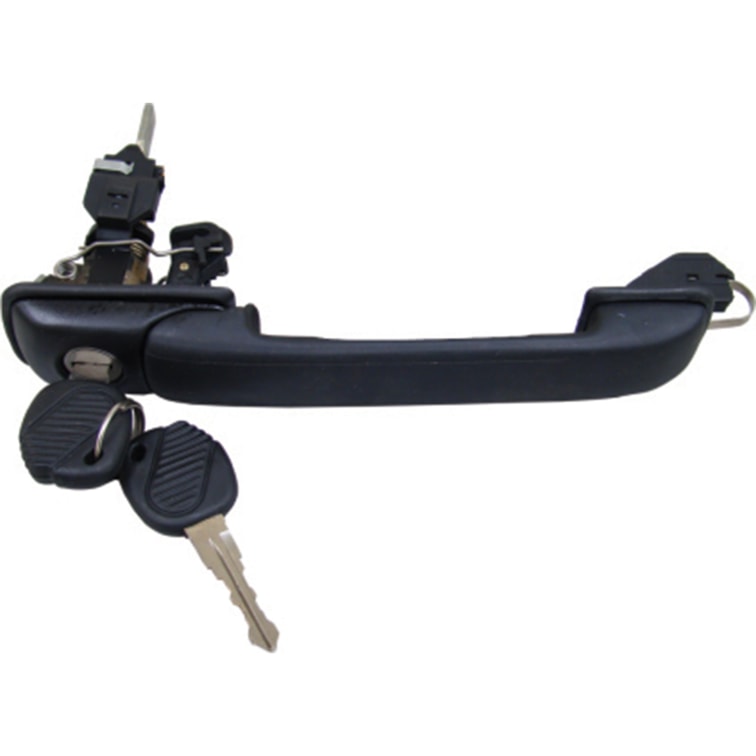 Produto imagem - 01378896-5c8f-4bed-926c-a37701896133