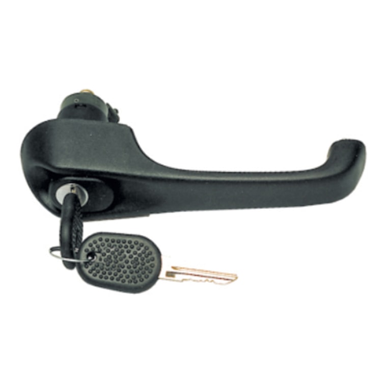 Produto imagem - 547fae0a-f641-4337-9ff9-bf4fee5f5074