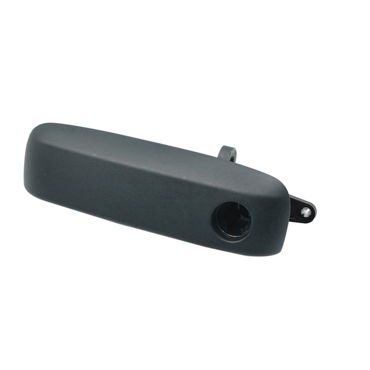 Produto imagem - d9942268-3a83-4f66-8633-f4832614cc34