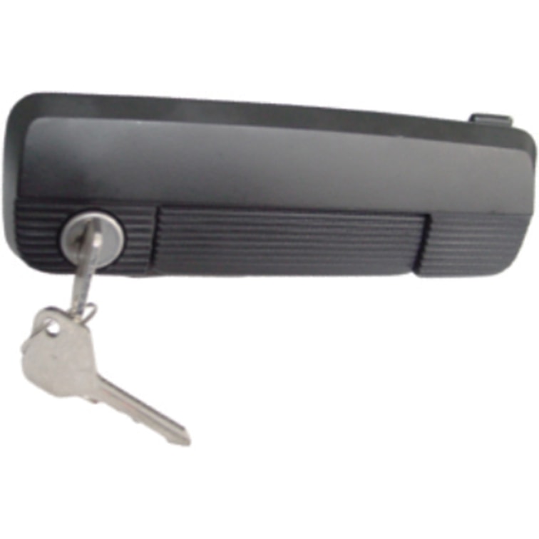 Produto imagem - 96d67991-8b2f-4222-a69a-226af1c77e92