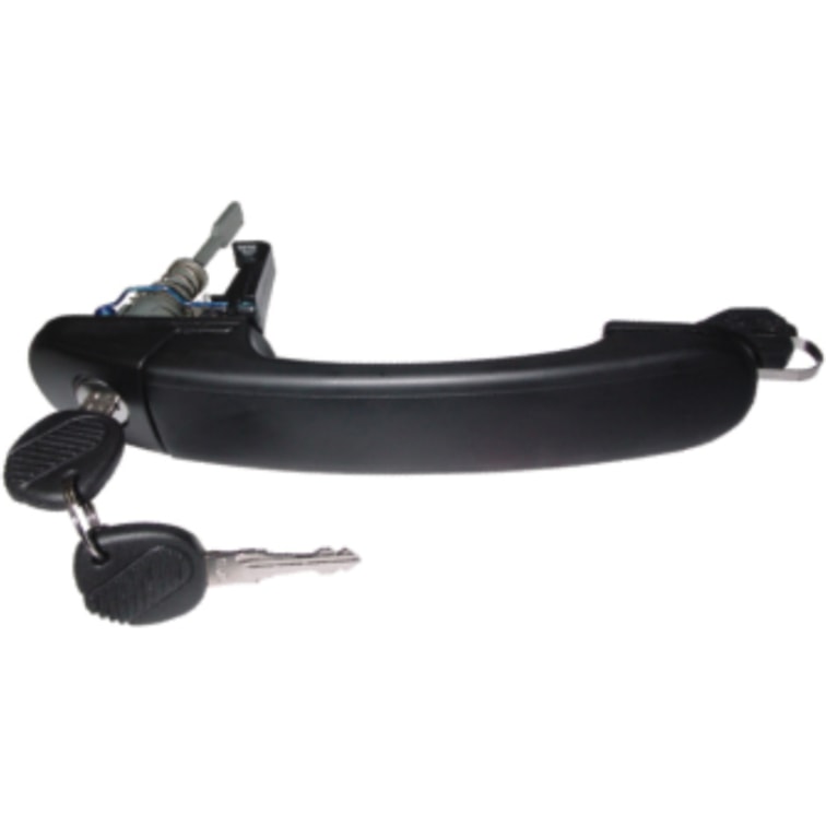 Produto imagem - 7facb396-5cfa-4ebb-b1b5-df2142c3139d