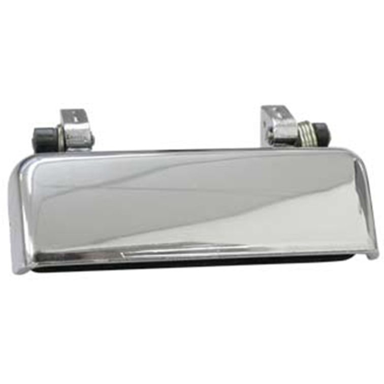 Produto imagem - 2f5b411c-f1fa-4f43-9416-83d868223bee