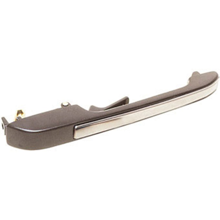 Produto imagem - de79acf3-66af-4666-b2f3-212a396beb80