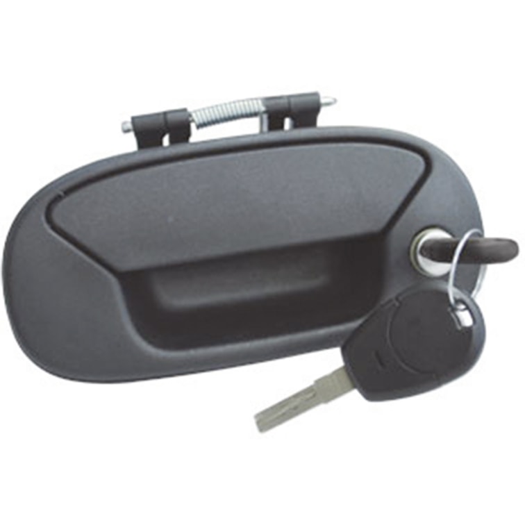 Produto imagem - dd9b3f31-a3df-4c0a-aaa6-e4c064d82229