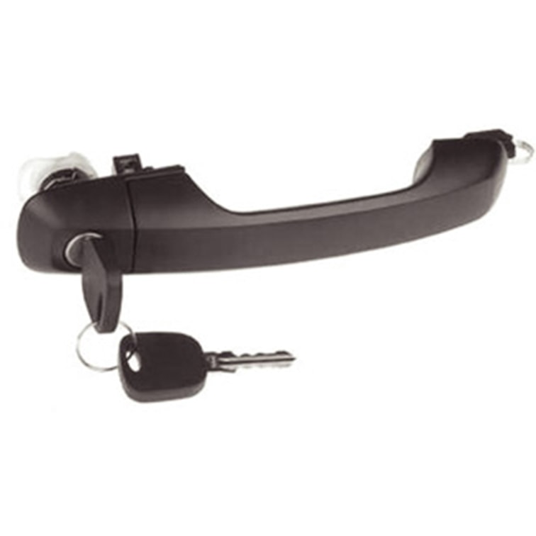 Produto imagem - 37f2c4cd-3a5b-4409-8185-a89a4f16966b