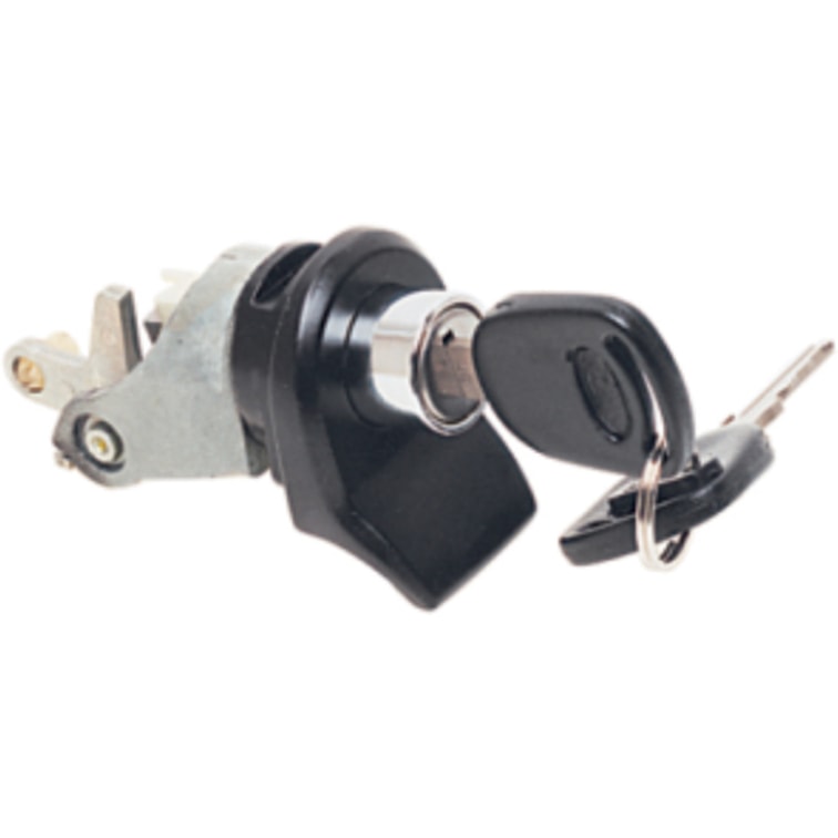 Produto imagem - 1d3cd2b2-cee0-4743-af9d-b7316a699906