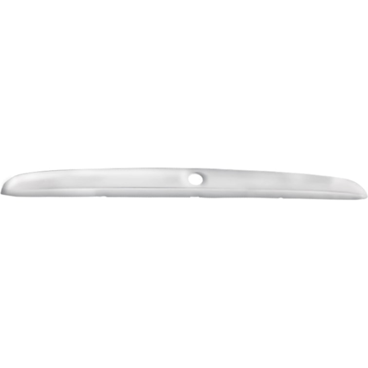 Produto imagem - b66759c0-f6f1-4df0-91b1-7c24312f9b4c