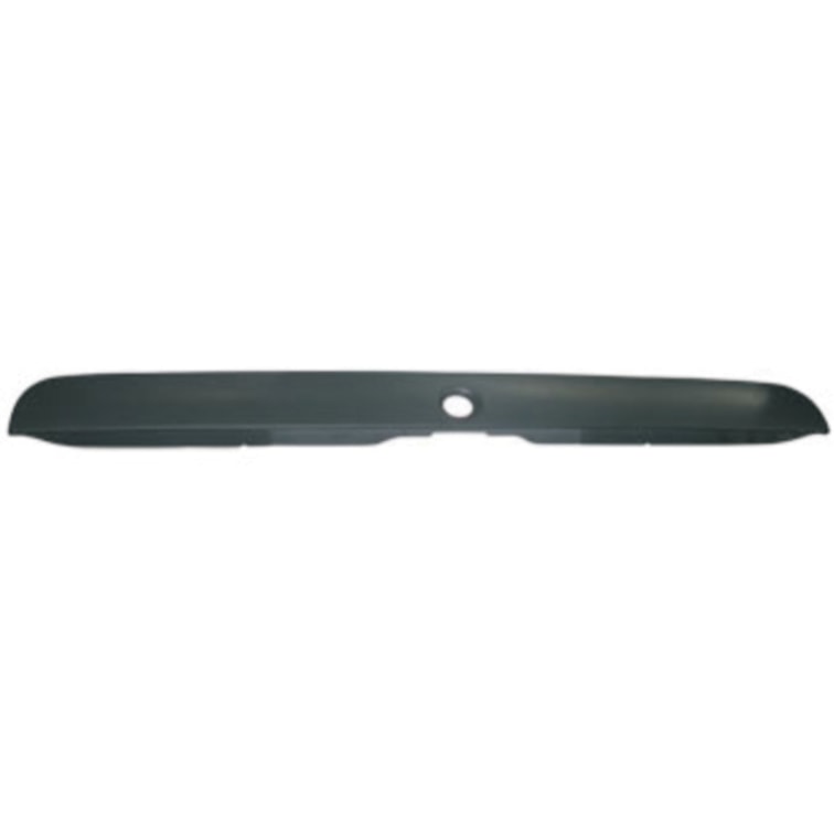 Produto imagem - d09aa6c5-ac6d-4489-8504-190158b3f23a