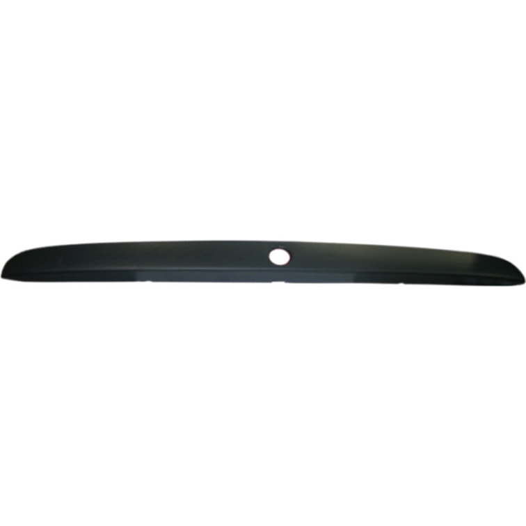 Produto imagem - 4ec91794-555a-4433-b771-bdd552da8780