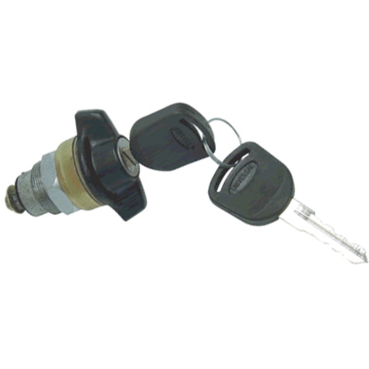 Produto imagem - 4c830557-6047-4377-8ef8-bb58d450df6d