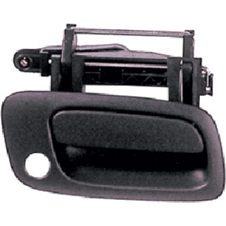 Produto imagem - 16745c5f-257b-4349-91ee-ddf820f118d8