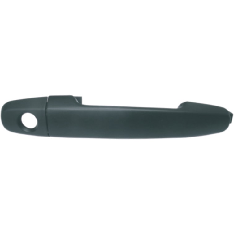 Produto imagem - 209565e3-d5bf-4021-a353-566db739744f