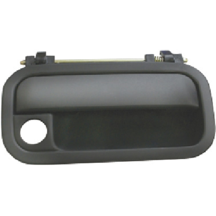 Maçaneta Ext Porta Esq Dian Corsa Classic Após 06