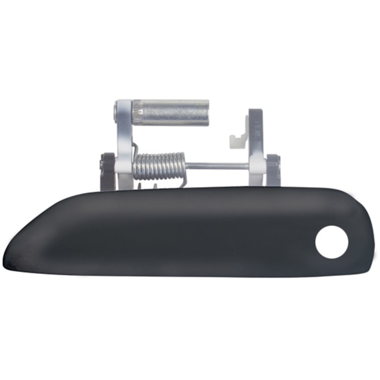 Produto imagem - c7738aa3-462e-4b13-9cf2-44cf0246505d