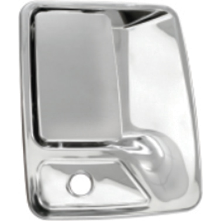 Produto imagem - 2af4cfaf-7c7e-473d-9ef5-5f05a8846dbc