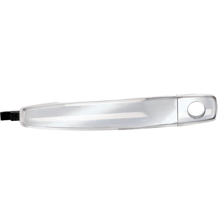 Produto imagem - e3673b90-6790-4091-b7f7-4b5552975a7f