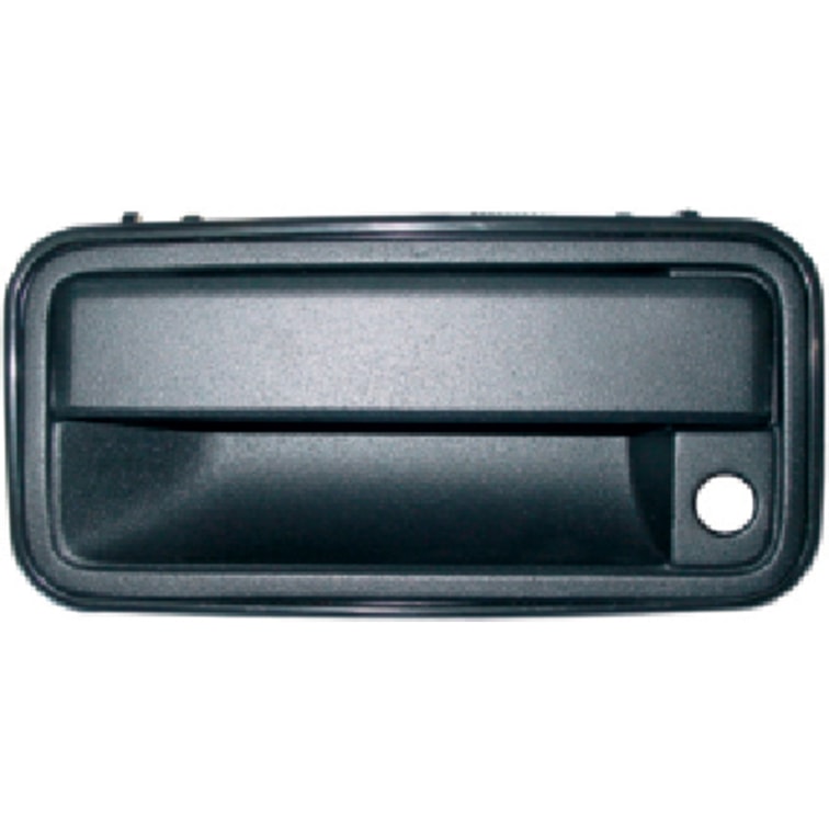 Produto imagem - 03e77a6b-c810-47b2-b0f0-7e4abed9ab56