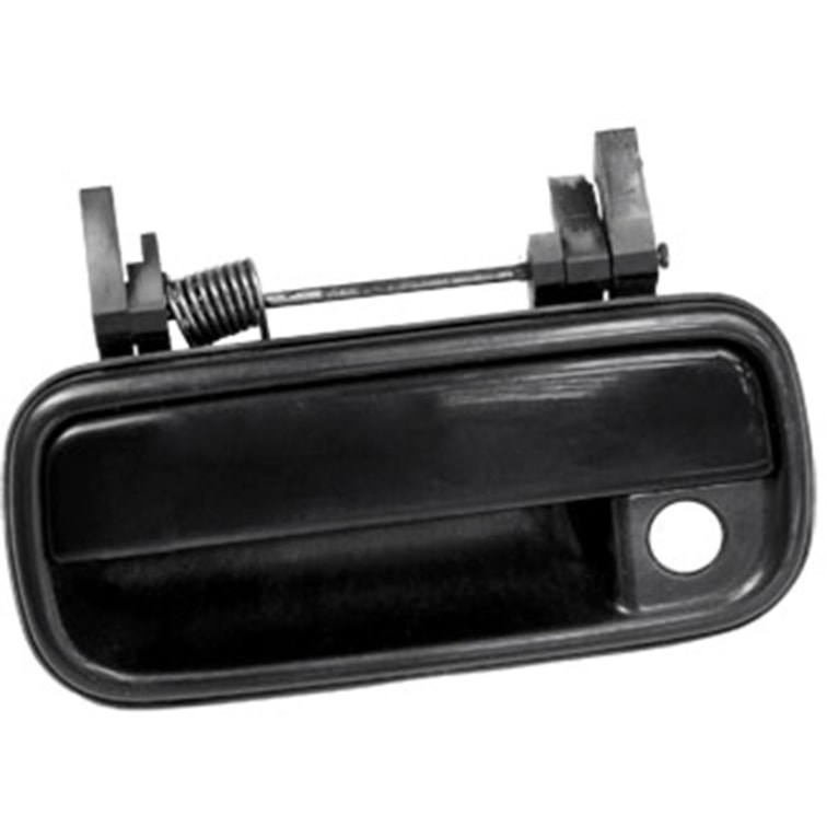 Produto imagem - 098377e4-2583-4159-8de4-3dc7f58eecac