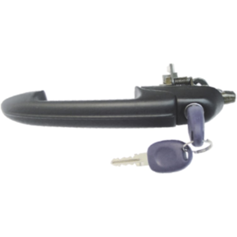 Produto imagem - 4aa42dd3-414b-4095-b686-f7d6b34c3e59