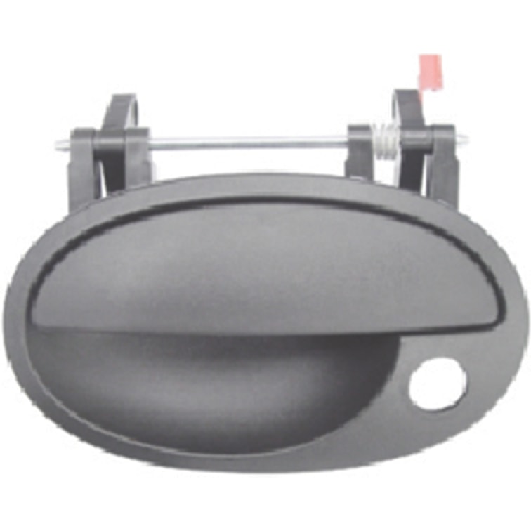 Produto imagem - e29f2c25-f52c-4d67-8da0-66aa4b70462b