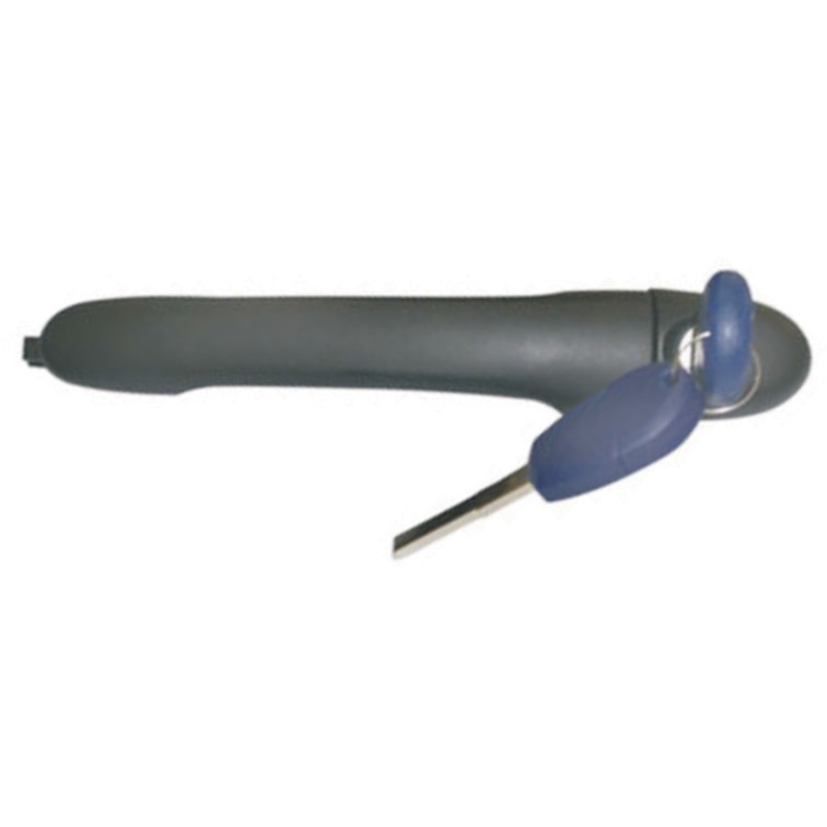 Produto imagem - f540ecf9-95d6-4a0f-9334-b3c4702efa32