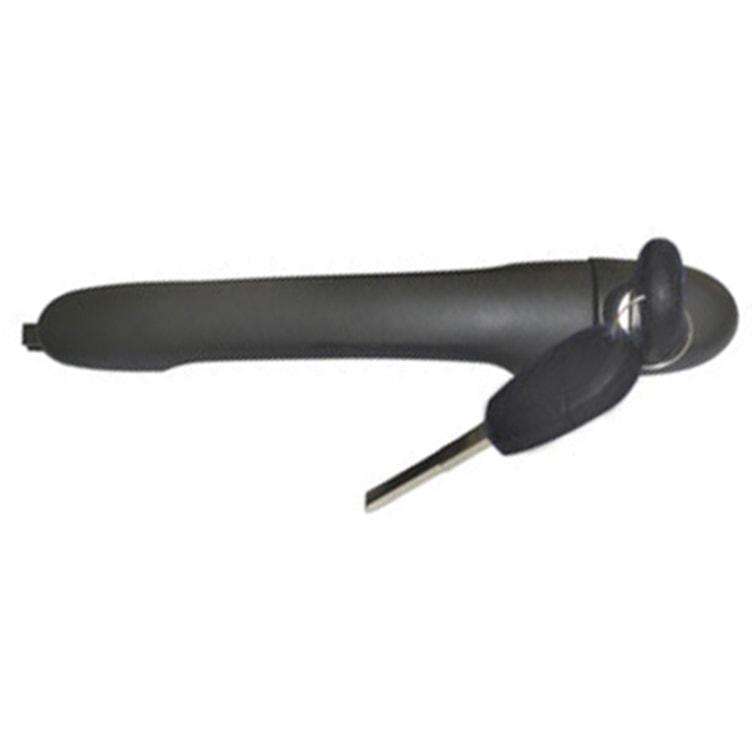 Produto imagem - 1546dd89-7473-484b-a2dd-b03d8aa3168f