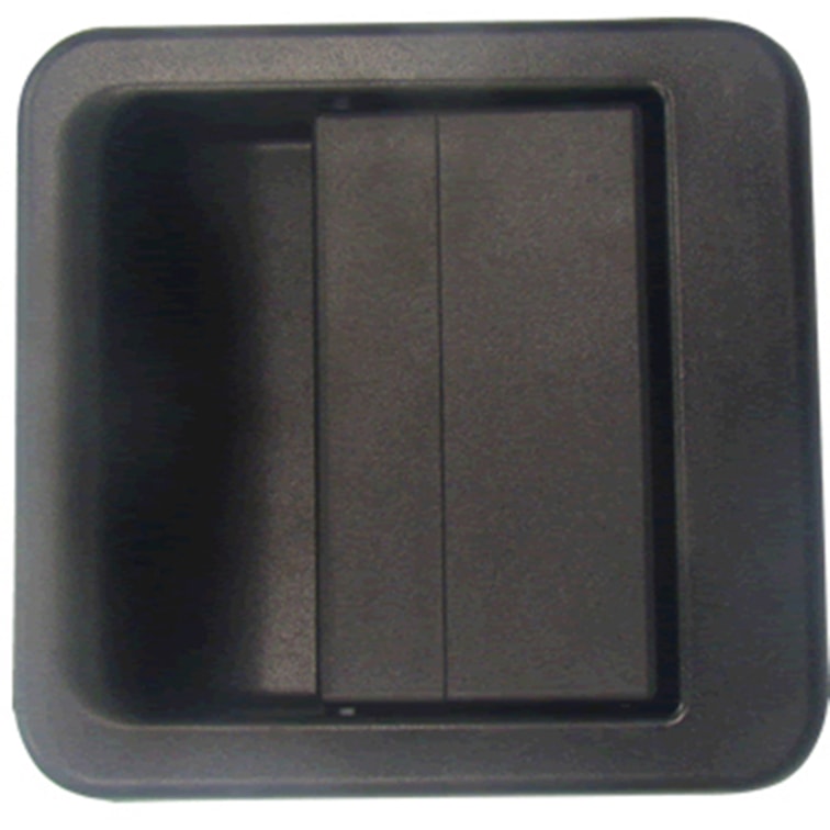 Produto imagem - f610b598-fdb7-4e53-8187-621e6c328921