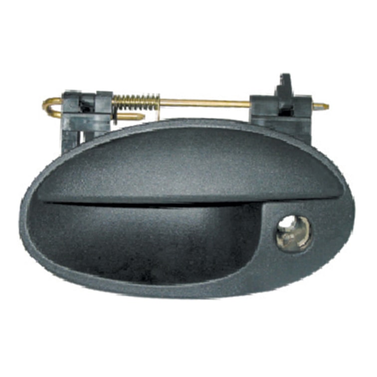 Produto imagem - ba987720-5e99-43a4-b39d-7d085c4a9254