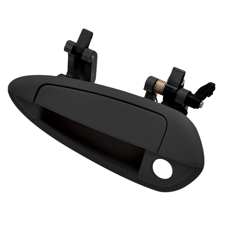 Produto imagem - 7d3fe361-5552-47ab-b7c2-f6b205bb6354