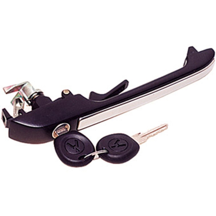 Produto imagem - ff48b404-bdcd-4000-a8b2-555b48fa67fe