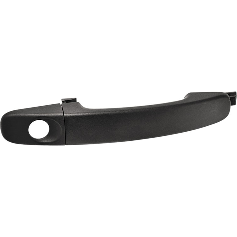 Produto imagem - 6f678368-e0db-4bbf-8c50-93512d0e1c96