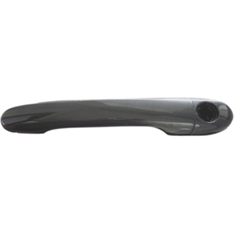 Produto imagem - 5a4be64b-2d42-456b-b283-1b1a2d1928e6