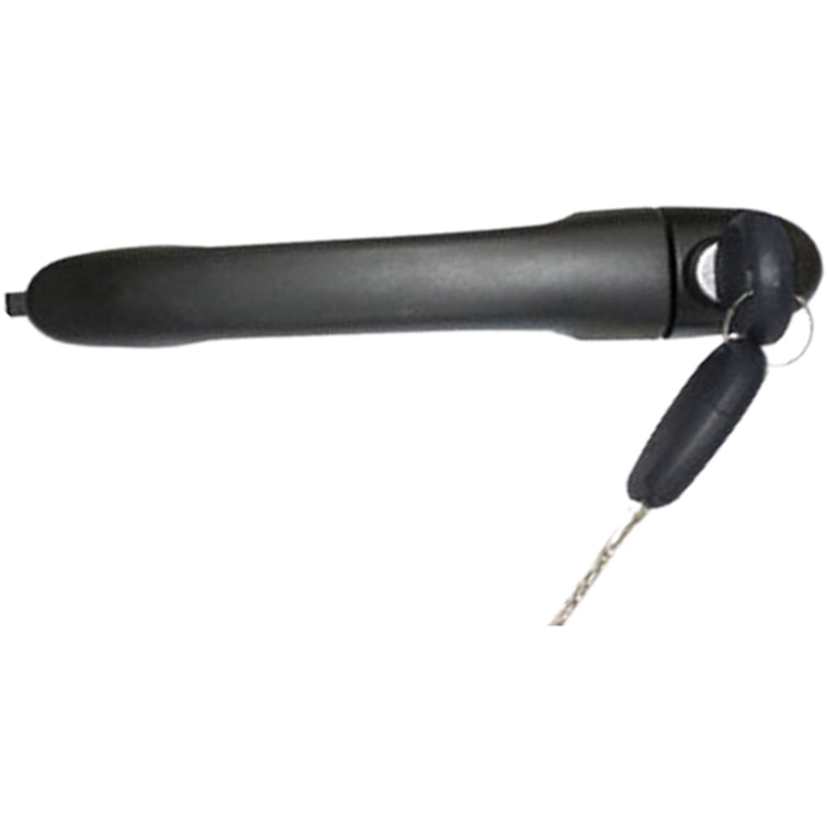 Produto imagem - d5d0ec48-42fe-4ccb-9fa3-2a0cfa7c5476