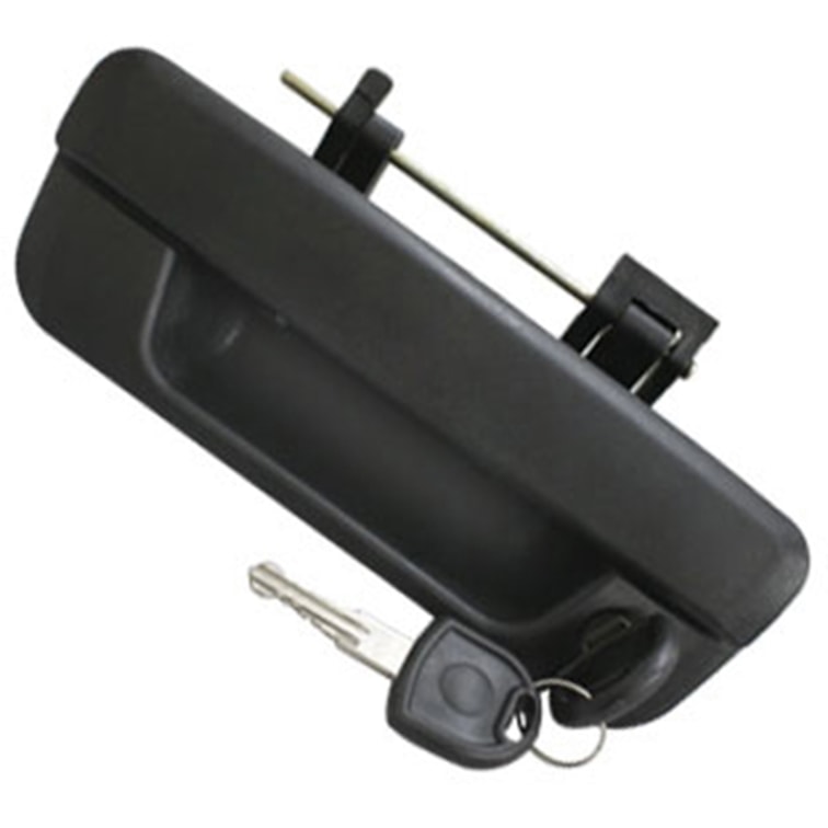 Produto imagem - 2630892d-bd4e-4cbb-aac5-fa799a15ab0b